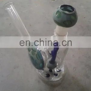 Herb Grinder | Smoking Pipe thumbnail-3