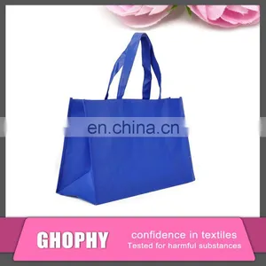 Plastic Tote Bag With Zipper, Plastic Bag Zipper, Plastic Packing Bag With Zipper Lock thumbnail-4