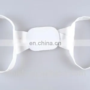 Back Posture Brace Corrector #BZ-002 thumbnail-4