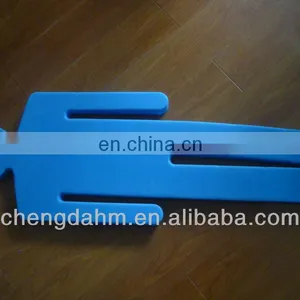 Epdm Foam thumbnail-2