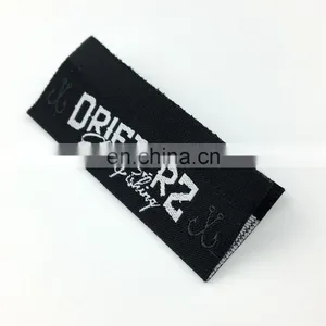 Clothing Name Labels Personalized Sewing Labels Personalised Clothing Labels thumbnail-2