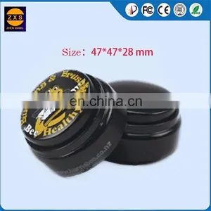 Logo Customized Sound Push Button for Game Accessory thumbnail-1