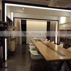 Guangzhou Double.M Fashion Co., Limited company overview - view 2 thumbnail
