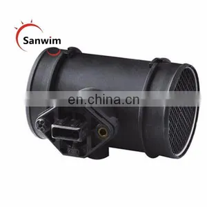 AUTO High Performance Mass Air Flow Sensor 0 280 217 503 60589472 42 39 034 8024221 90 510 156 98439687 90 411537 836576 thumbnail-1
