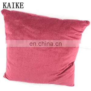 Custom New Fashion Sofa Plush Ccushion Headboard Bed thumbnail-6