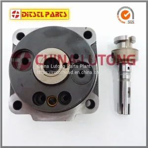 Bmw Distributor Rotor 1 468 336 005 for Diesel Engine thumbnail-1