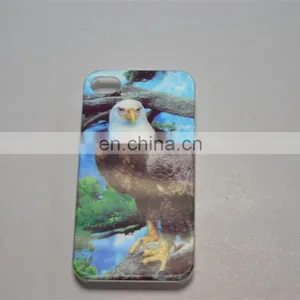 3D Bird Printing Mobile Phone Cases thumbnail-1