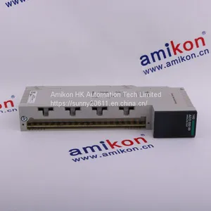 SCHNEIDER 140XBP00600| Modicon Quantum | NEW& ORIGINAL thumbnail-1