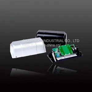 CNB-204 Microwave Sensor thumbnail-1