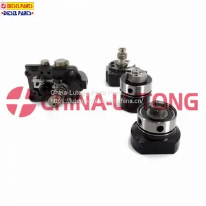 Buy Distributor Head Oem 7189-340L for Delphi Perking Engine thumbnail-4