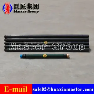 SDZ-30S Pneumatic Mountain Drilling Rig Borehole Drilling Rig Machine for Sale in Dubai thumbnail-1