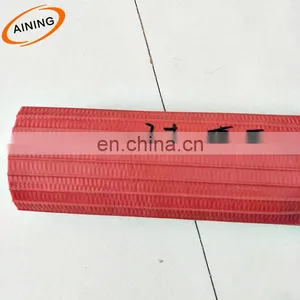PVC Material 2-inch Water Hose With 4, 6,8 High Pressure Working Bar thumbnail-2