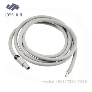 Creative NIBP Hose With Single Tube thumbnail-1
