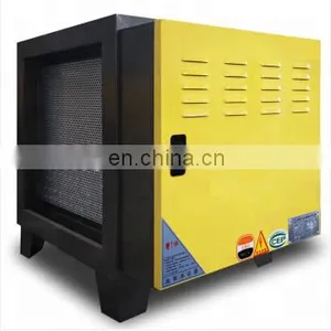 Portable Air Purifiers Kitchen Appliances for Sales thumbnail-2