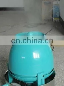 Energy Efficiency Industrial Centrifugal Humidifiers thumbnail-6