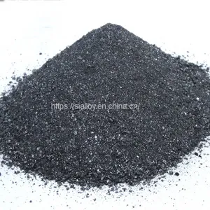 Ferro Silicon in Cheap Pirce From China Suppliers thumbnail-2