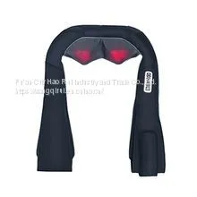 Wahl Deep Tissue Massager How to Choose Good Quality Wahl Deep Tissue Massager thumbnail-1