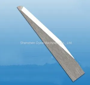 JingWei Knives/Blades J304 thumbnail-1