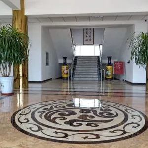 Hebei Tianxianghao Metallurgical Equipment Manufacturing Co.,ltd company overview - view 2 thumbnail
