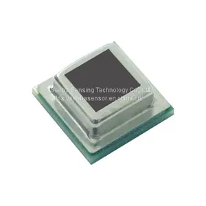 Digital PIR Sensor thumbnail-3