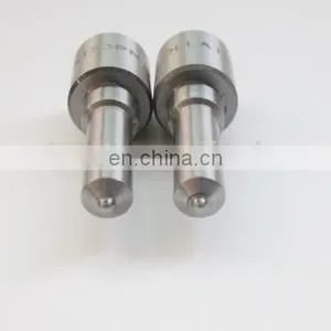 Injector Nozzle DLLA153PN177 for Sale thumbnail-2