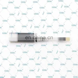 ERIKC 5301D Diesel Fuel Solenoid Valve 6101D Common Rail Solenoid Valve for EJBR05301D EJBR06101D thumbnail-5