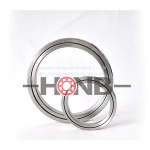 SX011820 Crossed Roller Bearing(alternative to INA Crossed Roller Bearing) thumbnail-2