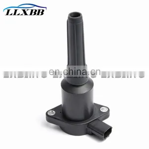 Original Ignition Coil 42533D LHE1510AB For Jaguar XJ XJS XJSC XK thumbnail-3
