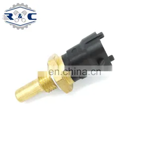 R&C High Quality Car Parts 55353809 For Alfa Romeo Fiat Jeep Delphi Opel Coolant Water Temperature Sensor thumbnail-1