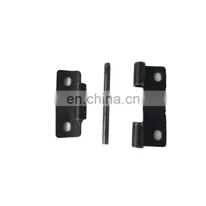Cheap Coaches System 8-97015173-0 Rear Gate Hinge Assembly for ISUZU Truck thumbnail-1