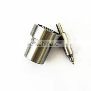 Hot-part Diesel Engine Nozzle DN0PD21/DNOPD21 Made in China thumbnail-2