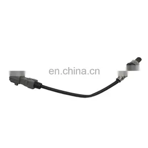 Front Right Parts ABS Sensor OEM 89542-60050 Wheel Speed Sensor For Lexus thumbnail-6