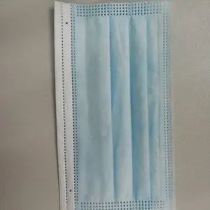 0a0e36ad24b67160072869ac2e957f7
