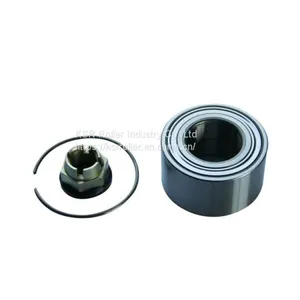 45x58x7 Bearing thumbnail-1