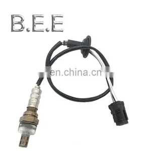 Oxygen Sensor 39210-2G400 392102G400 thumbnail-1