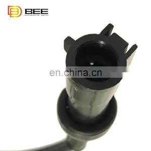 Front Right or Left ABS Wheel Speed Sensor FOR JAGUAR 8W832C204AB 10071162283 C2C20565 C2C34640 C2C13785 C2C14613 5S10774 thumbnail-3