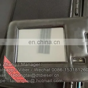 Heavy Duty Auto Diagnostic Computer Super Scanner thumbnail-4