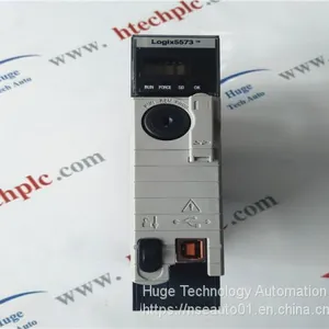 AB 1746-IM16 Brand New thumbnail-3
