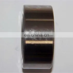 Elantra / Cerato Front Wheel Bearing 51720-38000 thumbnail-2