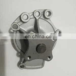 Low Price Auto Engine Parts Water Pump for Nissans 21010-53J00 thumbnail-3