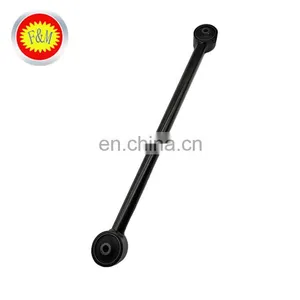 Spare Parts Car OEM 48720-60070 Rear Axle Rod Track Control Arm For Car thumbnail-3