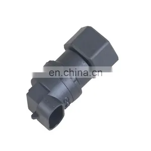 Auto Parts Odometer Drive Sleepve Gear Speedometer Sensor 3802TA03 Vehicle ABS Wheel Speed Sensor Chinese Car thumbnail-4