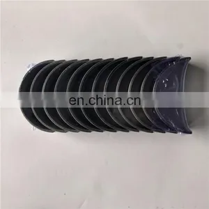 Cheap China Truck Engine Spare Parts Main Bearing for 615 VG1500010046 thumbnail-1