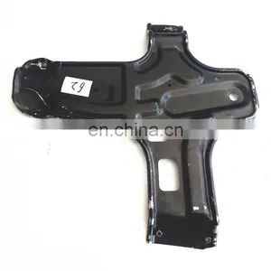 Foton Auman Door Lifter Bracket 1B24961400003 thumbnail-1