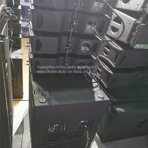 K10 Dual10