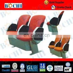 Marine Luxury Boat Seat for Sale 6 thumbnail-1