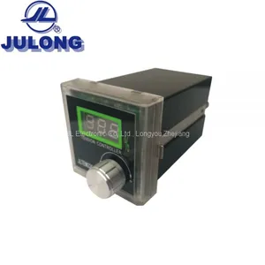 JULONG TCM226 Manual Tension Controller Driving Torque 10kg thumbnail-1