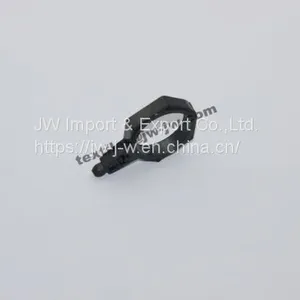 Sulzer Projectile Loom Parts Oil Nozzle thumbnail-1