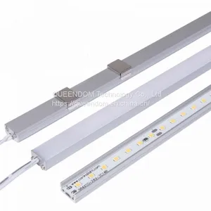 Led Linear Light_indoor Linear Light_shopping Mall Line Light_shopping Mall Lighting_shopping Mall Lighting thumbnail-1