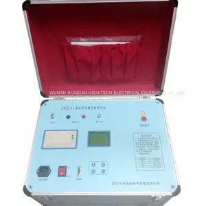 Vacuum Switch Vacuum Degree Tester thumbnail-1